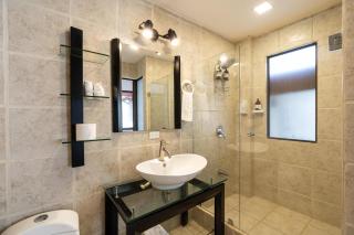 Hermosa Palms Casa 23B -3BD - Bruno Casalvolone - 3