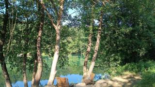 Holiday home Una - H - Bosanska Krupa - 4