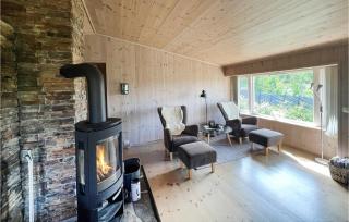 4 Bedroom Gorgeous Home In Nord-Torpa - Nord Torpa - 7