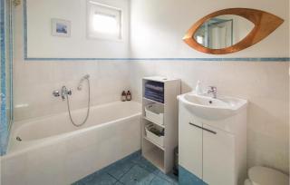 2 Bedroom Nice Home In Lemmer - Lemmer - 7