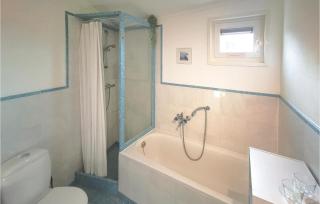 2 Bedroom Nice Home In Lemmer - Lemmer - 6