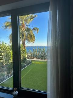 Villa Night Pearl - 2