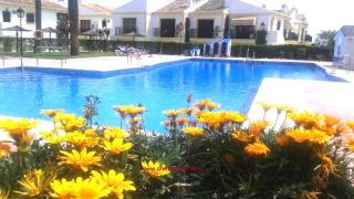 Apartamentos Vera Coast - Vera - 0