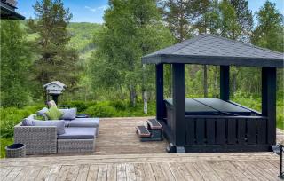 3 Bedroom Gorgeous Home In Molde - Molde - 7
