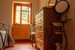 Il Rifugio di Vale - 1