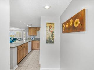 Holiday Surf and Racquet Unit 308 - Destin - 3