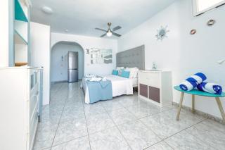 Suite Infinity Ocean - sea view - Puerto del Carmen - 6