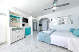 Suite Infinity Ocean - sea view - Puerto del Carmen - 4