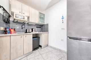Suite Infinity Ocean - sea view - Puerto del Carmen - 3