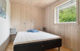 Lovely Home In Bedsted Thy With Sauna - Bedsted Thy - 5