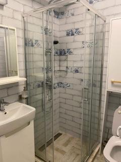 Residence Mamaia - Mamaia - 6