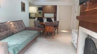 Jardim Primavera - 6