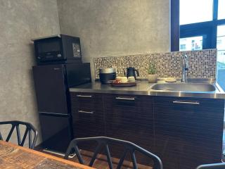 Marna family - Vacation STAY 69396v - 3