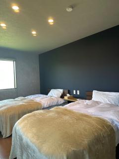 Marna family - Vacation STAY 69396v - 4