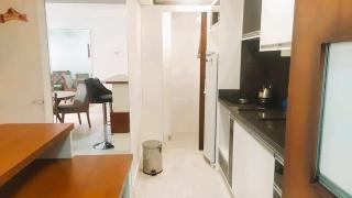 Jardim Primavera - 2