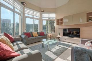 Villa Paris Garden - 15 minutes de Disneyland Paris - 3