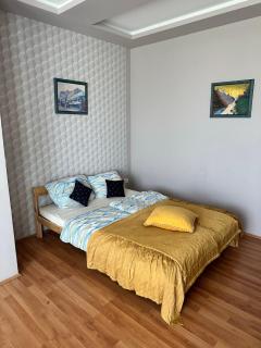 Velvet Motel - Hegyeshalom - 7