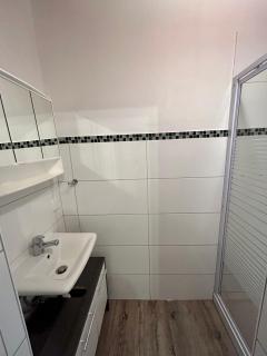 Ferienhaus Flensburg Sandberg - Flensburg - 9