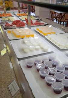 Com CAFE SPAZZIO DIROMA e ACESSO ao ACQUA Parque DIROMA TODOS OS DIAS - Caldas Novas - 2