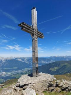 Sonnenresidenz Friedheim - 1