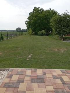 Vadgalamb Apartmanház - 7