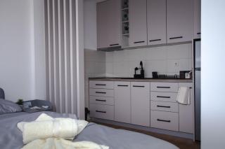 Apartman 21 - Kraljevo - 9