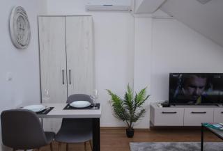 Apartman 21 - Kraljevo - 8
