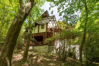 Log house Grazzi - Vacation STAY 70263v - Nasu-yumoto - 6