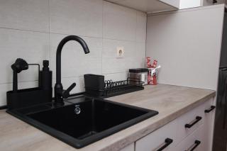 Apartman 21 - Kraljevo - 4