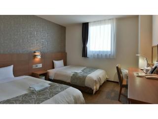 Hotel Sunrise Choshi - Vacation STAY 73479v - 7