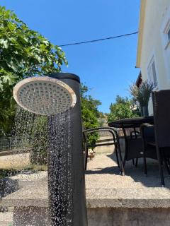 APARTMAN ROVANJSKA - 7