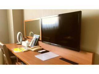 Hotel Sunrise Choshi - Vacation STAY 73442v - 4