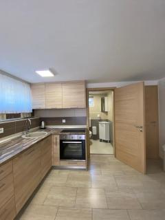 APARTMAN ROVANJSKA - 2