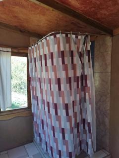 Refugio el Colorado SPA - 1