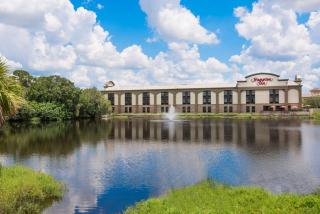 Hampton Inn Bonita Springs Naples North - Bonita Springs - 6