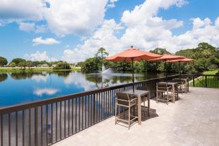 Hampton Inn Bonita Springs Naples North - Bonita Springs - 5
