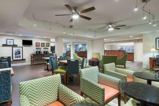 Hampton Inn Bonita Springs Naples North - Bonita Springs - 3