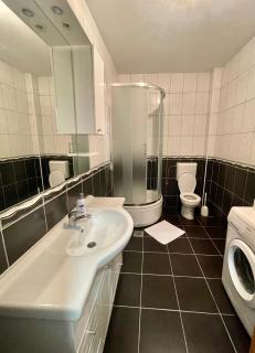 Shine apartment - Trebinje - 8