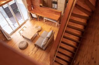 Rosie's house - Vacation STAY 74242v - Sekirubu - 3