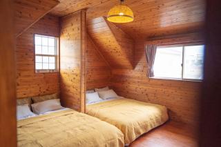 Rosie's house - Vacation STAY 74242v - Sekirubu - 8