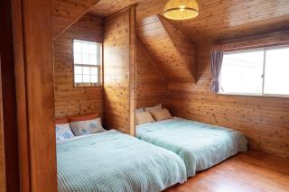 Rosie's house - Vacation STAY 74242v - Sekirubu - 7