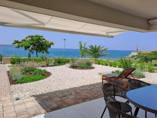 La Mar - Pag - 0