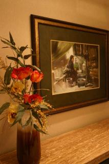 Hampton Inn Atlanta-Fairburn - Fairburn - 4