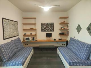 Casa Mario - Loano - 3