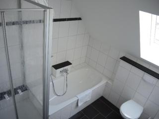 Usedom Suites Zinnowitz - Zinnowitz - 4