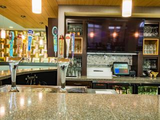 Hilton Garden Inn Atlanta South-McDonough - McDonough - 1
