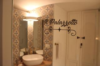 Il Palazzotto - Fasano - 0