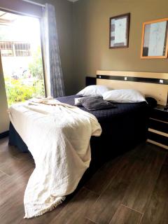 Centro de Itajai Apto completo - 4