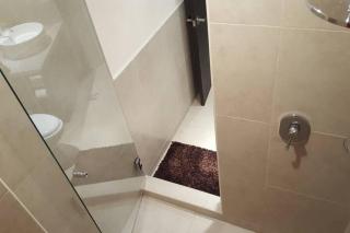 Grand Venetian - Zen oceanview condo in hotel zone - Puerto Vallarta - 6
