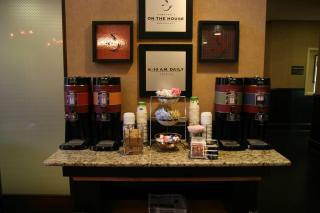 Hampton Inn and Suites Austin - Lakeway - Lakeway - 1